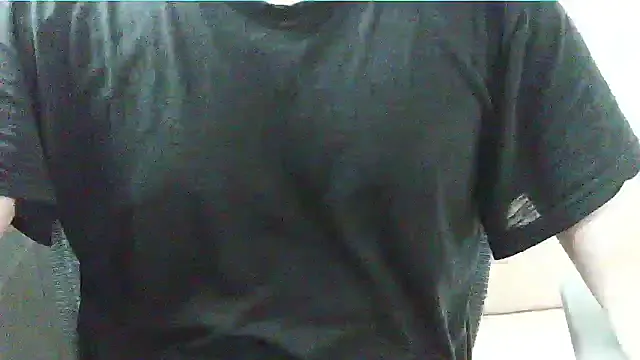 koreanboy2341 – webcam model profile photo Image 18