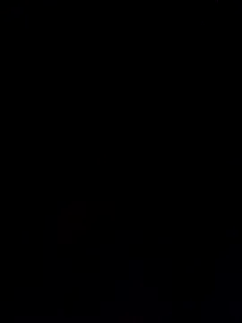 koreanboy2341 – webcam model profile photo Image 9