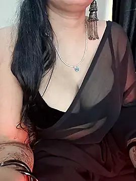 YouCandiSumisa – webcam model profile photo Image 10