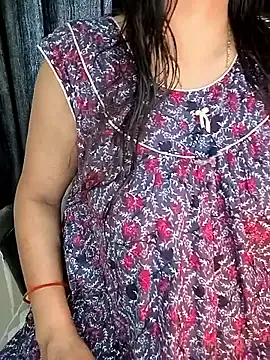 YouCandiSumisa – webcam model profile photo Image 13