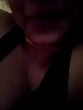 YouCandiSumisa – webcam model profile photo Image 15