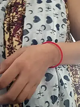 YouCandiSumisa – webcam model profile photo Image 17