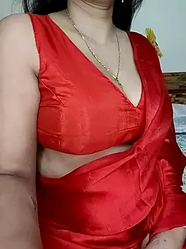 YouCandiSumisa – webcam model profile photo Image 2