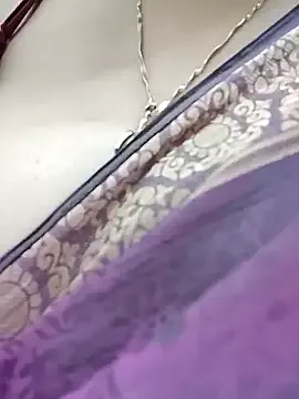 YouCandiSumisa – webcam model profile photo Image 3