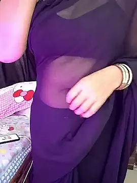 YouCandiSumisa – webcam model profile photo Image 6