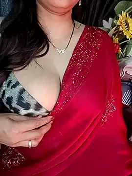 YouCandiSumisa – webcam model profile photo Image 8