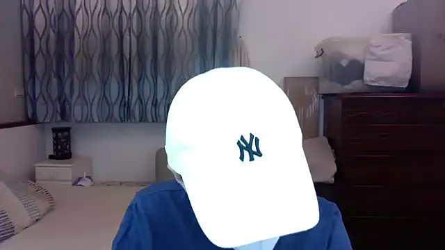 koreanboy2341 – webcam model profile photo Image 3