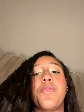 Maddy_Rouse_ – webcam model profile photo Image 19