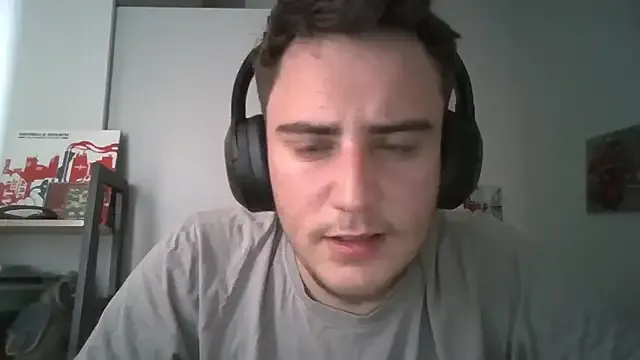 kaizer1_mmxxv Image 10