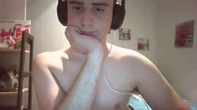 kaizer1_mmxxv Image 12