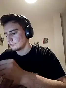 kaizer1_mmxxv Image 2