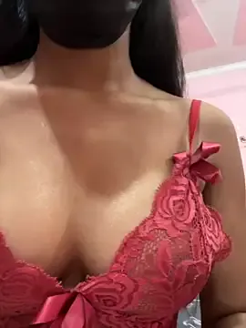 Mia--meow – webcam model profile photo Image 10