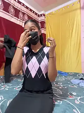 Mia--meow – webcam model profile photo Image 11