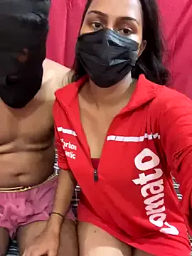 Mia--meow – webcam model profile photo Image 18