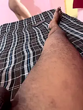 Mia--meow – webcam model profile photo Image 19