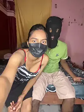 Mia--meow – webcam model profile photo Image 4