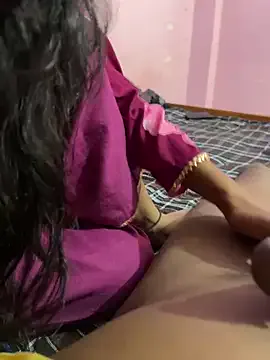 Mia--meow – webcam model profile photo Image 6