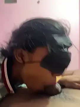 Mia--meow – webcam model profile photo Image 7