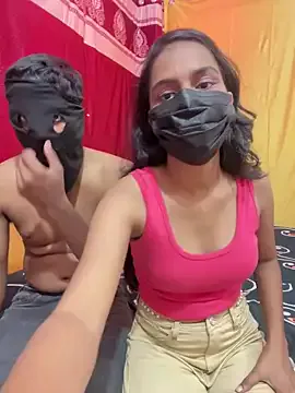 Mia--meow – webcam model profile photo Image 9