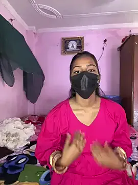 KAMUKH-NEHA Image 6