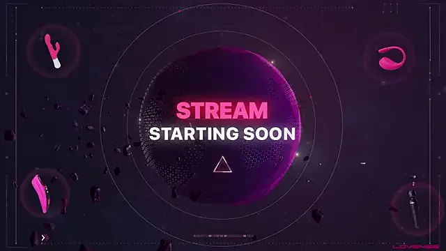 _nobara__ – webcam model profile photo Image 6