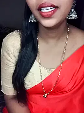 ManaMi-maru – webcam model profile photo Image 11