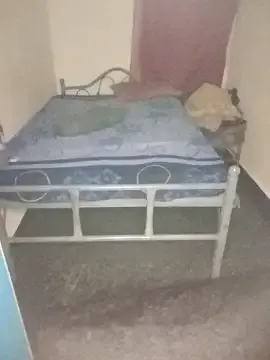 ManaMi-maru – webcam model profile photo Image 12