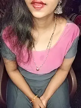 ManaMi-maru – webcam model profile photo Image 2