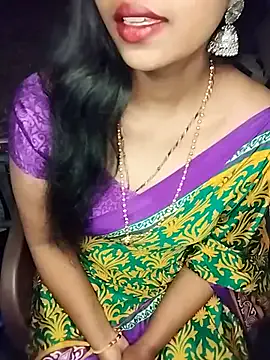 ManaMi-maru – webcam model profile photo Image 3