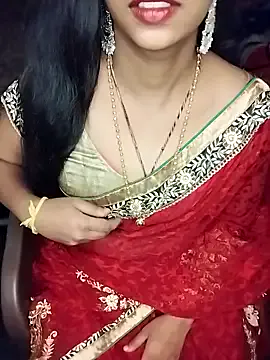 ManaMi-maru – webcam model profile photo Image 4