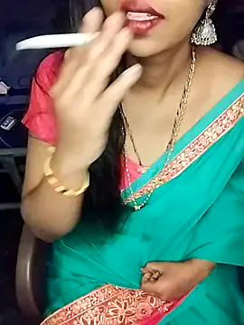 ManaMi-maru – webcam model profile photo Image 5