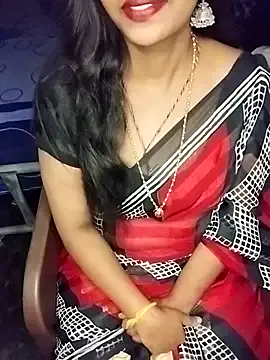 ManaMi-maru – webcam model profile photo Image 6