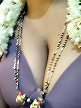 fit_vic – webcam model profile photo Image 7