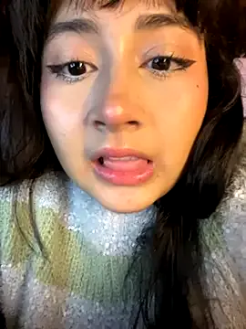 maataaan – webcam model profile photo Image 19