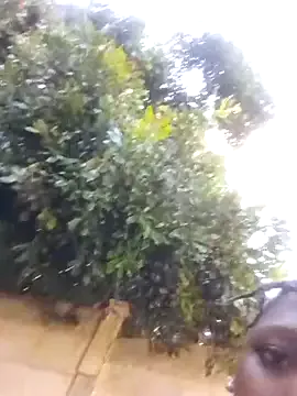Karishma99_ Image 5