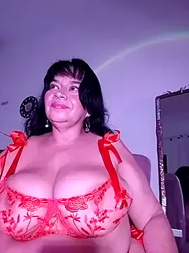 karlablue_ Image 8