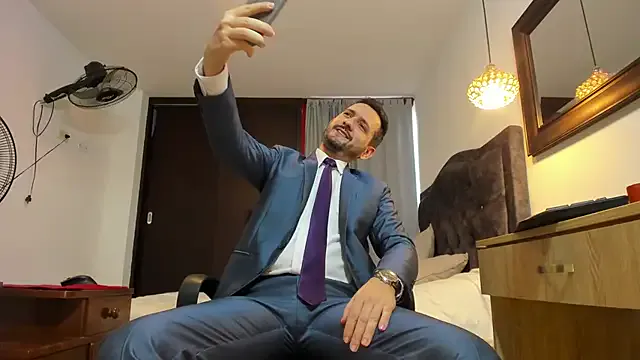 KarlBoss1 Image 7