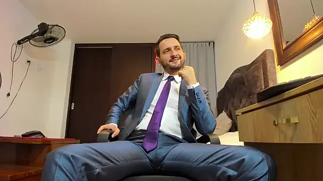 KarlBoss1 Image 8