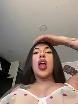KarolVega- Image 7