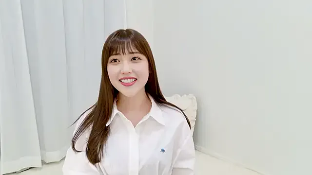 kasumi_55_ – webcam model profile photo