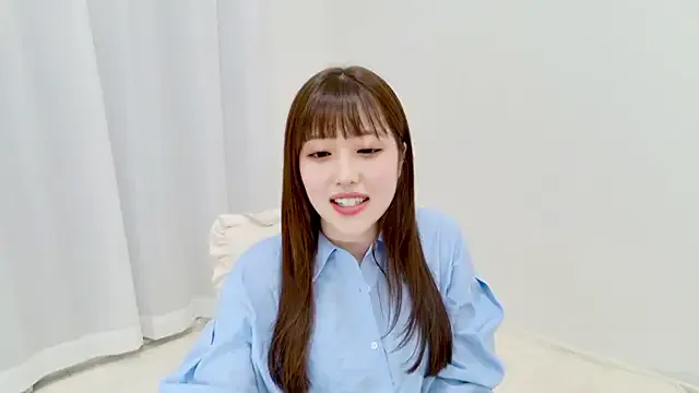 dirtypub – webcam model profile photo Image 2