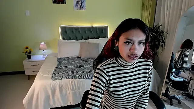 Kat_cute_ Image 18