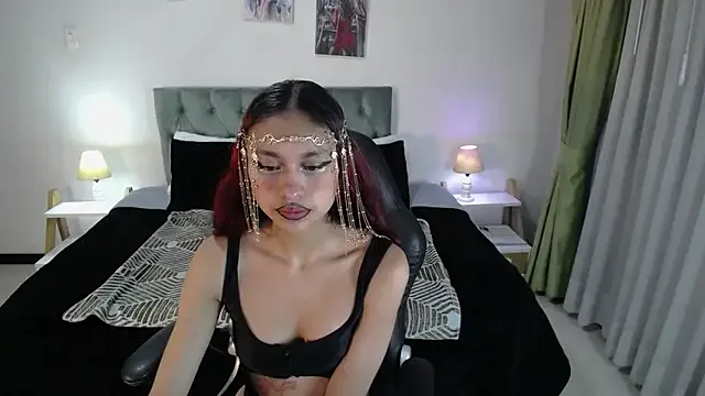Kat_cute_ Image 8