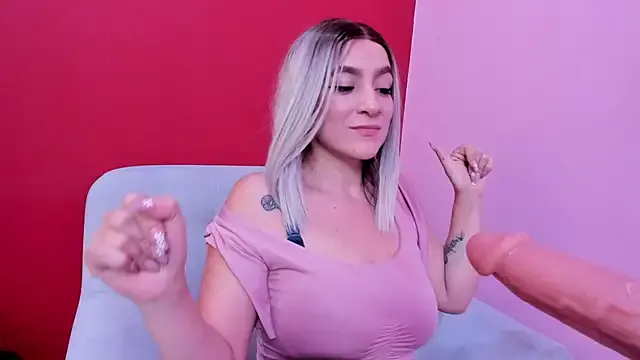 ManaMi-maru – webcam model profile photo Image 17