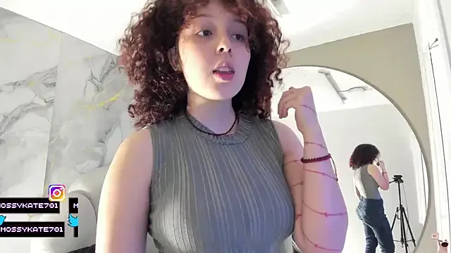 KarlaColleman – webcam model profile photo Image 14