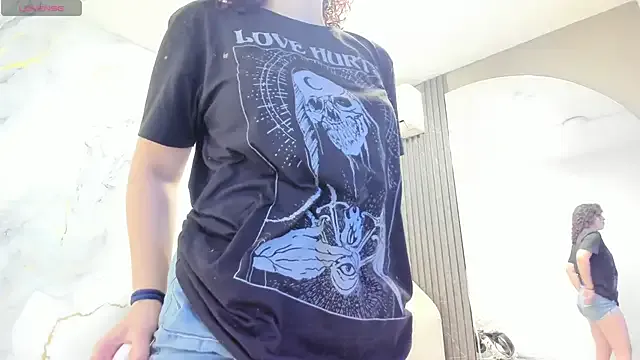 KarlaColleman – webcam model profile photo Image 8