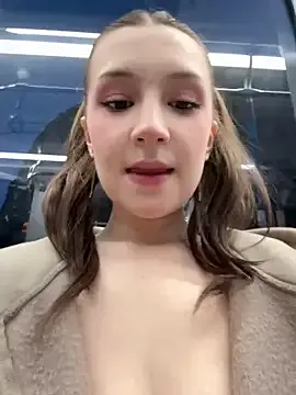 katexxxx Image 10