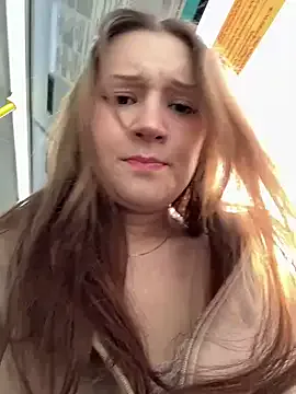katexxxx Image 17
