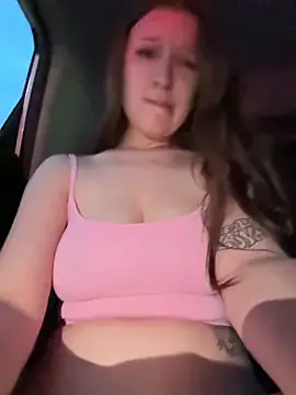 katexxxx Image 19