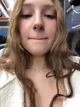 katexxxx Image 8